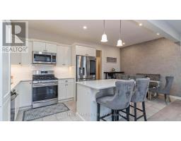 8 CHARTER CREEK COURT - 9