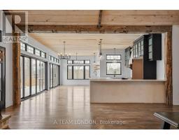 21298 SPRINGFIELD ROAD - 12