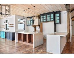 21298 SPRINGFIELD ROAD - 14