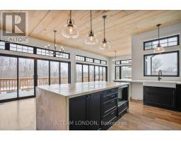 21298 SPRINGFIELD ROAD - 16