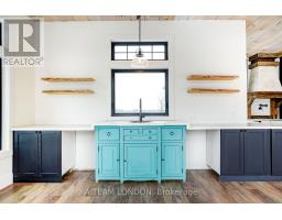 21298 SPRINGFIELD ROAD - 18