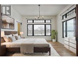 21298 SPRINGFIELD ROAD - 19