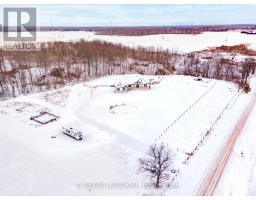 21298 SPRINGFIELD ROAD - 2