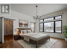 21298 SPRINGFIELD ROAD - 20