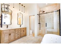 21298 SPRINGFIELD ROAD - 21