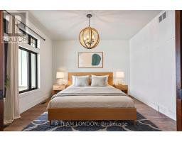 21298 SPRINGFIELD ROAD - 24