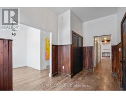 21298 SPRINGFIELD ROAD - 27