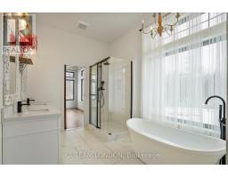 21298 SPRINGFIELD ROAD - 32