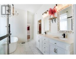 21298 SPRINGFIELD ROAD - 33