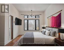 21298 SPRINGFIELD ROAD - 35