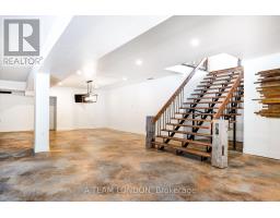 21298 SPRINGFIELD ROAD - 36