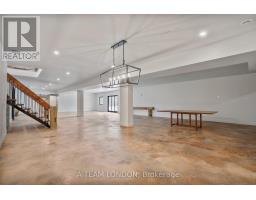 21298 SPRINGFIELD ROAD - 37