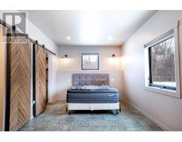 21298 SPRINGFIELD ROAD - 38