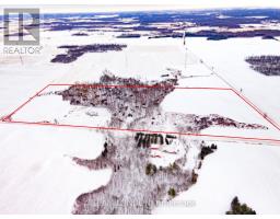 21298 SPRINGFIELD ROAD - 4