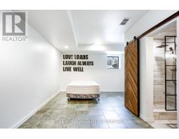 21298 SPRINGFIELD ROAD - 40