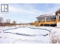 21298 SPRINGFIELD ROAD - 43