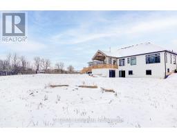 21298 SPRINGFIELD ROAD - 45