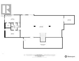 21298 SPRINGFIELD ROAD - 50