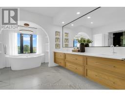 3162 WALSH DRIVE - 10