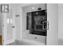 3162 WALSH DRIVE - 11