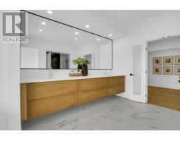 3162 WALSH DRIVE - 12