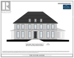 3162 WALSH DRIVE - 14