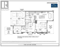 3162 WALSH DRIVE - 15