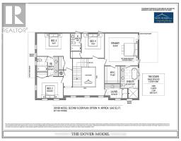 3162 WALSH DRIVE - 16