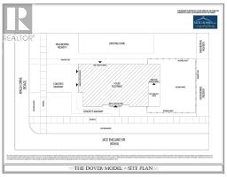 3162 WALSH DRIVE - 17