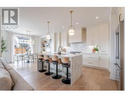 3162 WALSH DRIVE - 2