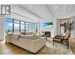 3162 WALSH DRIVE - 3