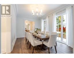 3162 WALSH DRIVE - 4