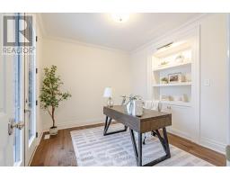 3162 WALSH DRIVE - 5