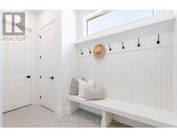 3162 WALSH DRIVE - 6