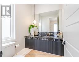 3162 WALSH DRIVE - 9