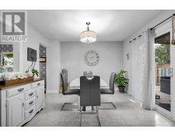 443 SANDRINGHAM CRESCENT - 14