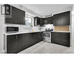 443 SANDRINGHAM CRESCENT - 15