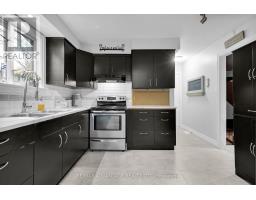 443 SANDRINGHAM CRESCENT - 16