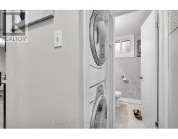 443 SANDRINGHAM CRESCENT - 19