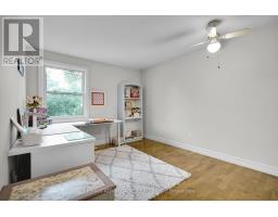 443 SANDRINGHAM CRESCENT - 27