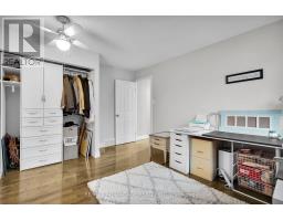 443 SANDRINGHAM CRESCENT - 28