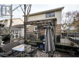 443 SANDRINGHAM CRESCENT - 37