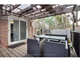 443 SANDRINGHAM CRESCENT - 38