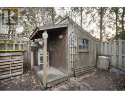 443 SANDRINGHAM CRESCENT - 45