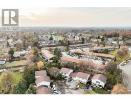 443 SANDRINGHAM CRESCENT - 5