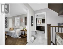 443 SANDRINGHAM CRESCENT - 7