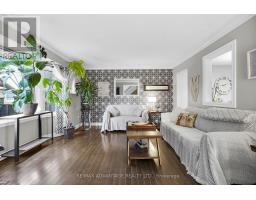 443 SANDRINGHAM CRESCENT - 8