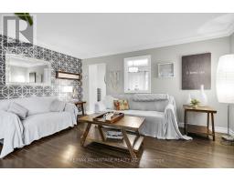 443 SANDRINGHAM CRESCENT - 9