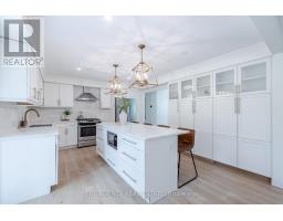 46299 NORTH STREET N - 10