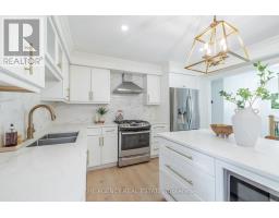 46299 NORTH STREET N - 12